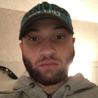 Jason Perez