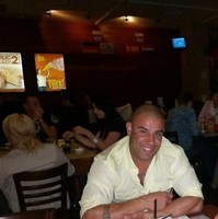 Phillip Diiorio