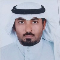 Ahmed Aljasim