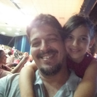 Joao Otavio Furtado Neto