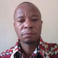 Armand Okitalongengo