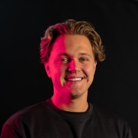 Koen van Loon