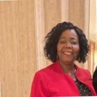Sandra Senior