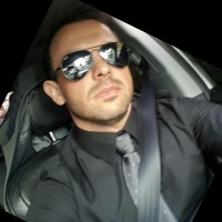 Robson Cruz Perito Judicial E Assistente Técnico