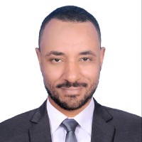 Tarek Yehia,Pmp®,Pmi-Sp