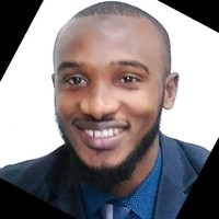 Amadou Ba