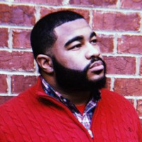 Bakari Jordan
