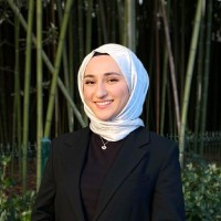 Rumeysa Akalan