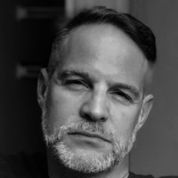 Nicholas DeAngelo, DO