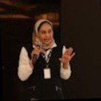 Iman Hammad
