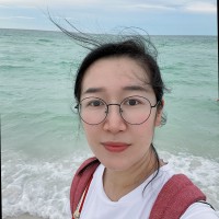 Weiwei Wang