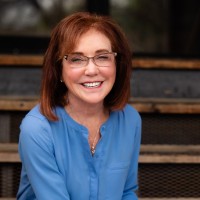 Liz Dobbins MCC