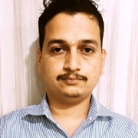 Devraj Sutar