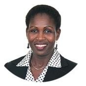 Josephine Sibanyoni