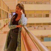 Neha Remesh