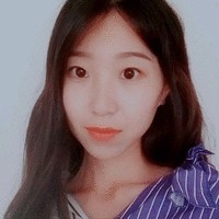 Sunnie Song
