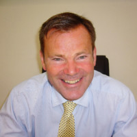 Hamish Logan