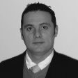 Louw van Zyl