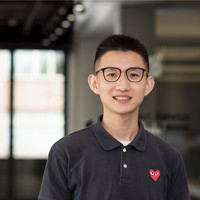 Qi Zhao