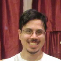 John Ota