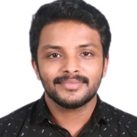 Ashik Mt