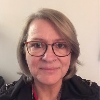 Christiane Levesque