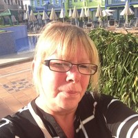 Jane Kenyon