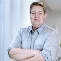 Christoph Cordes