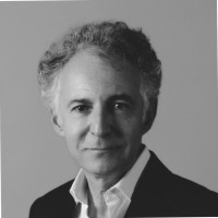 François Zimeray