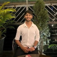 Avneesh Rai