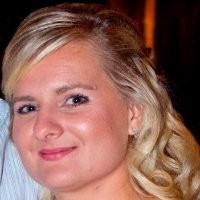 Alison Blaikie