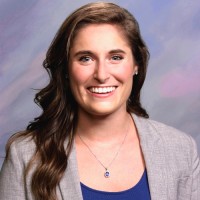 Katherine Beach, Pharmd, Bcps, Bcccp