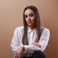 Paola Pase