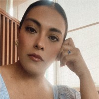 Ana Argentina Castillo Arellano