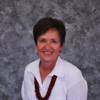 Sheryl Atkinson