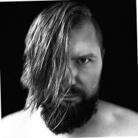 Tomasz Statnik