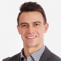 Travis Ehrhardt