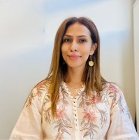 Maedeh Moeinedini Ph.D