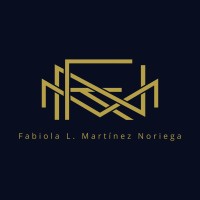 Fabiola Leticia Martínez Noriega