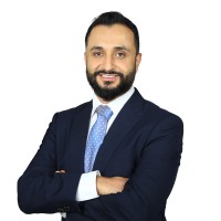 Malek Saadeh مالك سعاده