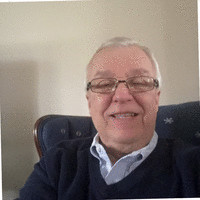 Jim Chwojdak