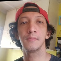 Edgardo Berones