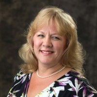 Melissa Bartlett