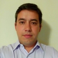 Edgar Marino