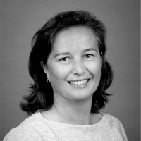 Carmen Van De Winkel