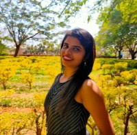 Priyanka Neeru