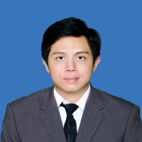 Valdia Wargakusumah
