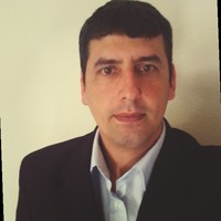 Esteban Garriga