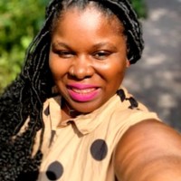 Tiandra Johnson