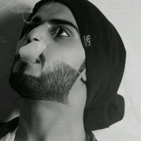 اسير aseer